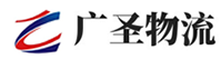 厦门到额济纳旗物流公司